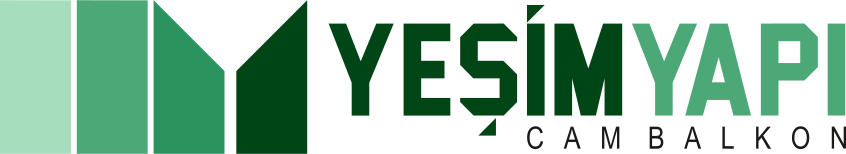 Yeşim Yapı
